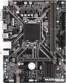 Материнская плата Gigabyte H310M H (rev. 1.0)