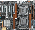 Материнская плата ASUS Z10PA-D8