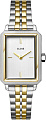 Наручные часы Cluse Fluette CW11510