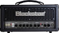 Усилитель-голова Blackstar HT Metal 5H
