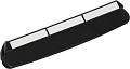 Точилка для ножей Samura SAG-1