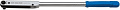 Ключ King Tony 1/2&quot; 50-225 Нм 3446E-2HG