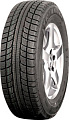 Автомобильные шины Triangle TR777 175/70R14 88T