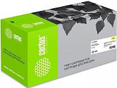 Картридж CACTUS CS-CF302AV (аналог HP 827A)