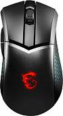 Игровая мышь MSI Clutch GM51 Lightweight Wireless