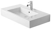 Раковина Duravit Vero 032985
