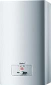 Отопительный котел Vaillant eloBlock VE 12