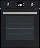 Электрический духовой шкаф Oasis D-45SB6