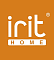 Irit
