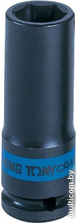 Головка слесарная King Tony 443509M