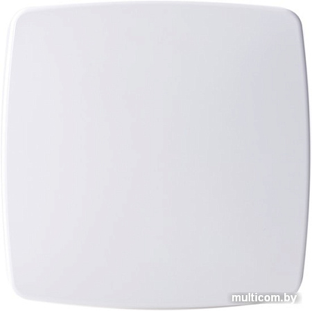 Вытяжной вентилятор Awenta System+ Silent 125W [KWS125W-PNB125]