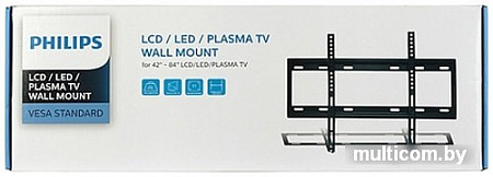 Кронштейн Philips SQM5282/51