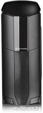 Корпус Thermaltake Versa N26 [CA-1G3-00M1WN-00]