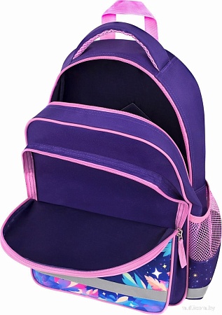 Школьный рюкзак Пифагор School. Magic Kitty 273166