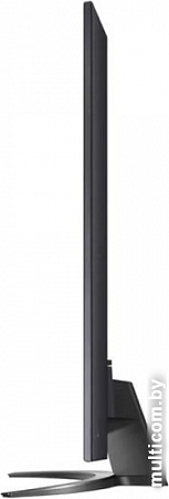 Телевизор LG 65NANO816PA