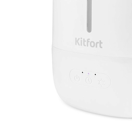 Увлажнитель воздуха Kitfort KT-2831