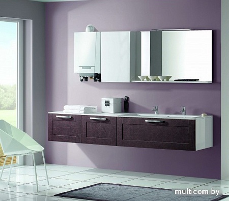 Отопительный котел De Dietrich Naneo S PMC-S 34