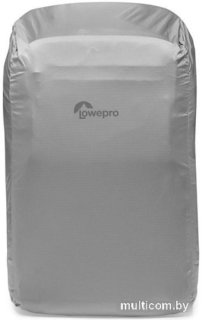 Рюкзак Lowepro Fastpack Pro BP 250 AW III (grey)