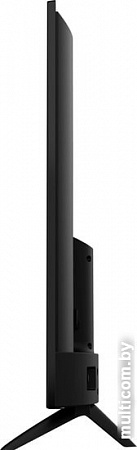 Телевизор Blaupunkt 40FC965T