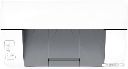 Принтер HP LaserJet M110we 7MD66E