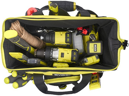 Сумка для инструментов Ryobi RSSSTB1 5132005338