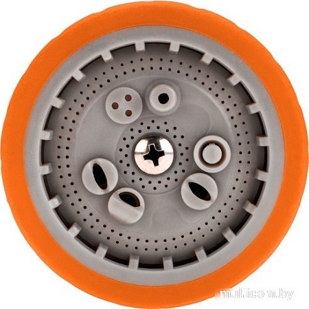 Распылитель Четыре сезона 62-0293