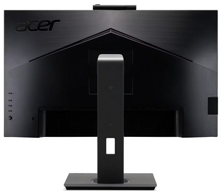 Монитор Acer Vero B277Dbmiprczxv UM.HB7EE.D05