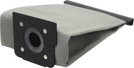 Многоразовый мешок Ozone MX-07