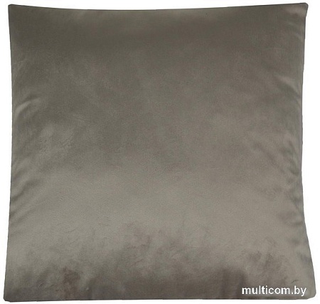 Чехол на подушку Sofi De MarkO Рокси №3 45х45 Нав-Р03-45х45