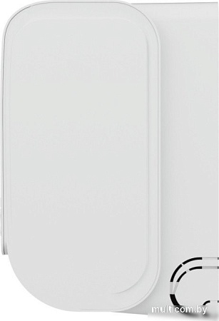 Кондиционер Funai Shogun 2025 RAC-SG55HP.D04