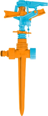 Распылитель Remocolor 64-2-002