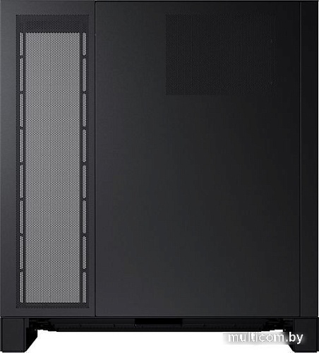 Корпус Phanteks NV7 PH-NV723TG_DBK01
