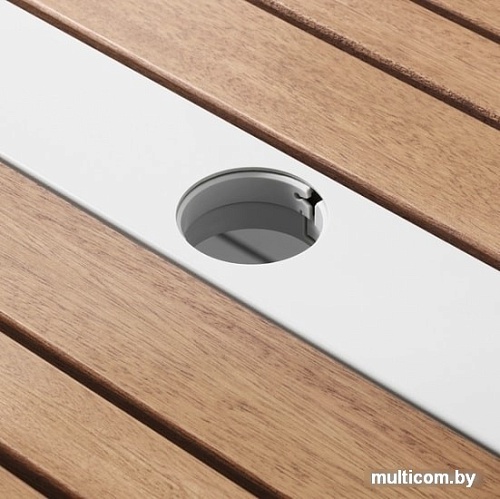 Стол Ikea Шэлланд 392.624.49