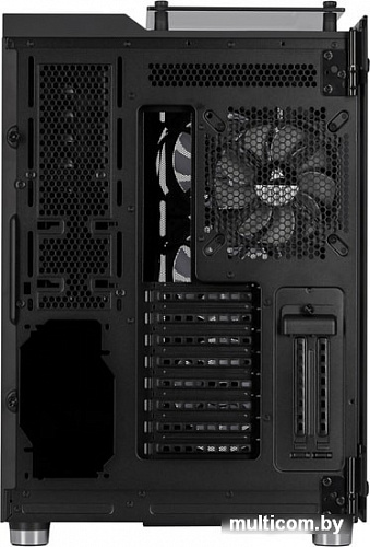 Корпус Corsair Series 680X RGB CC-9011168-WW