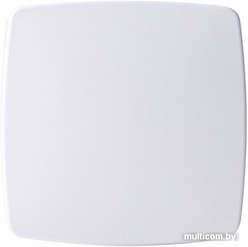 Вытяжной вентилятор Awenta System+ Silent 125W [KWS125W-PNB125]