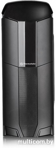 Корпус Thermaltake Versa N26 [CA-1G3-00M1WN-00]
