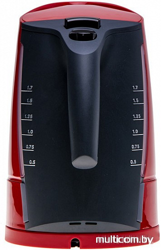 Чайник Braun WK 300 Red