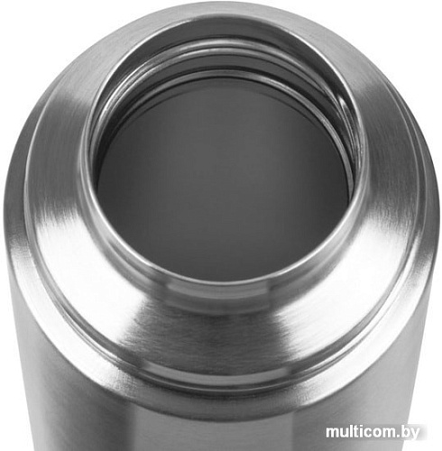 Термос Tefal K3062514 0.5л (серебристый/синий)