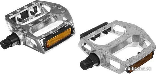 Педали Dream Bike 2867929