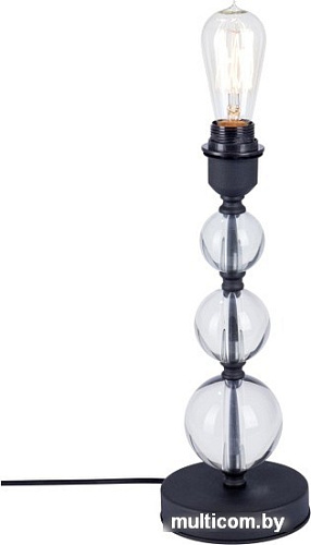 Настольная лампа Vitaluce V2939-1/1L
