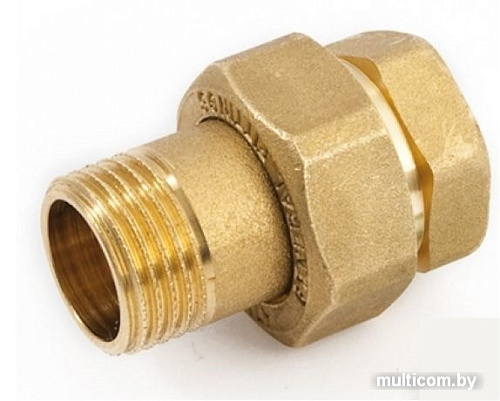 General Fittings 2700A1H101000A