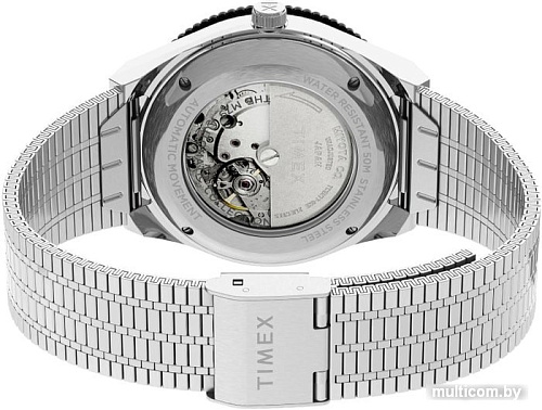 Наручные часы Timex TW2U83400