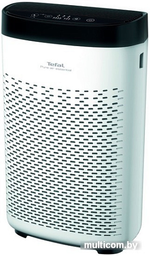 Очиститель воздуха Tefal Pure Air Essential PT2530F0