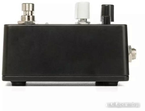 Гитарная педаль Electro-Harmonix Oceans 12