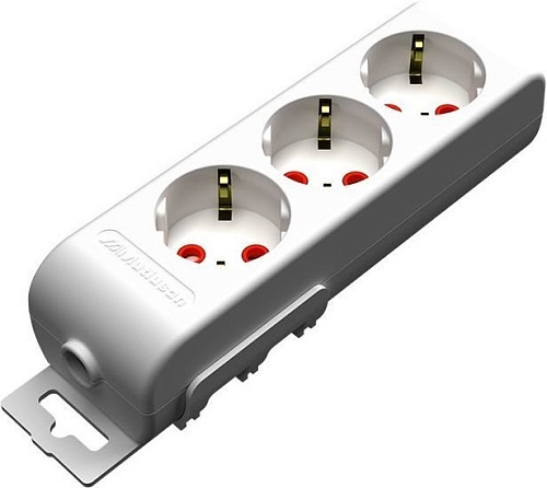 Mutlusan Ri-tech 001-175-310001-00-00