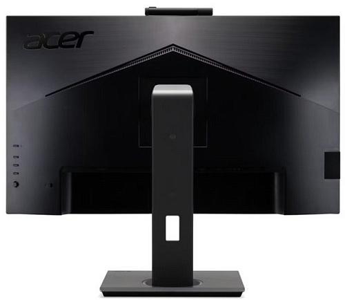 Монитор Acer Vero B277Dbmiprczxv UM.HB7EE.D05