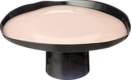 Блюдо Akcam Pro-Style 339-430