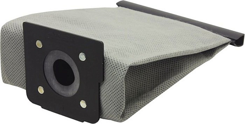 Многоразовый мешок Ozone MX-07