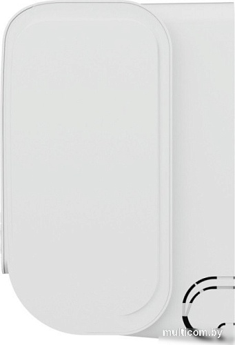 Кондиционер Funai Shogun 2025 RAC-SG55HP.D04