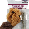 Игрушка для кошек D&amp;D Home KeekaBOO Snoozy Jim 402/416815
